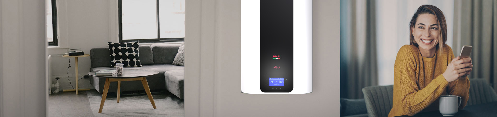 https://biasi.co.uk/catalog/view/theme/biasi/image/biasilogo.png