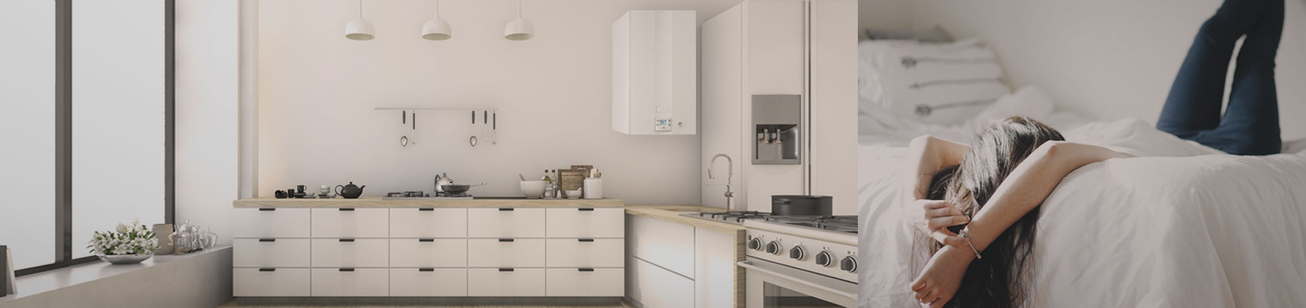 https://biasi.co.uk/catalog/view/theme/biasi/image/biasilogo.png