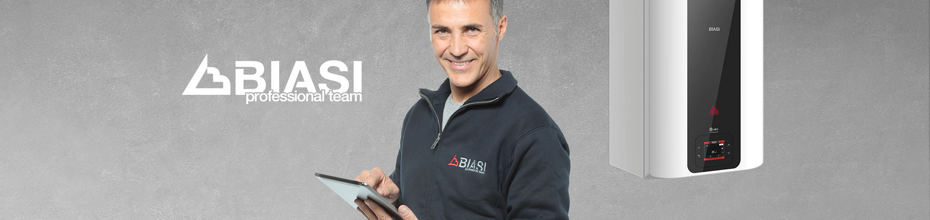 https://biasi.co.uk/catalog/view/theme/biasi/image/biasilogo.png