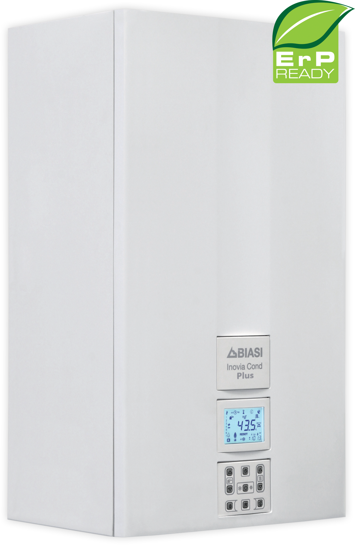 Inovia Cond Plus 30SV